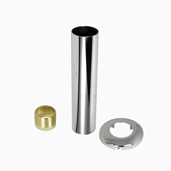 Sloan 3308785 H634AA 1" Flush Valve Sweat Kit