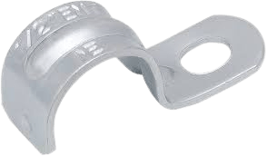 Hole_Strap-removebg-preview.png