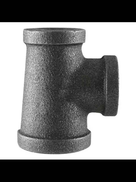 Black-Malleable-Reducing-Tee.png