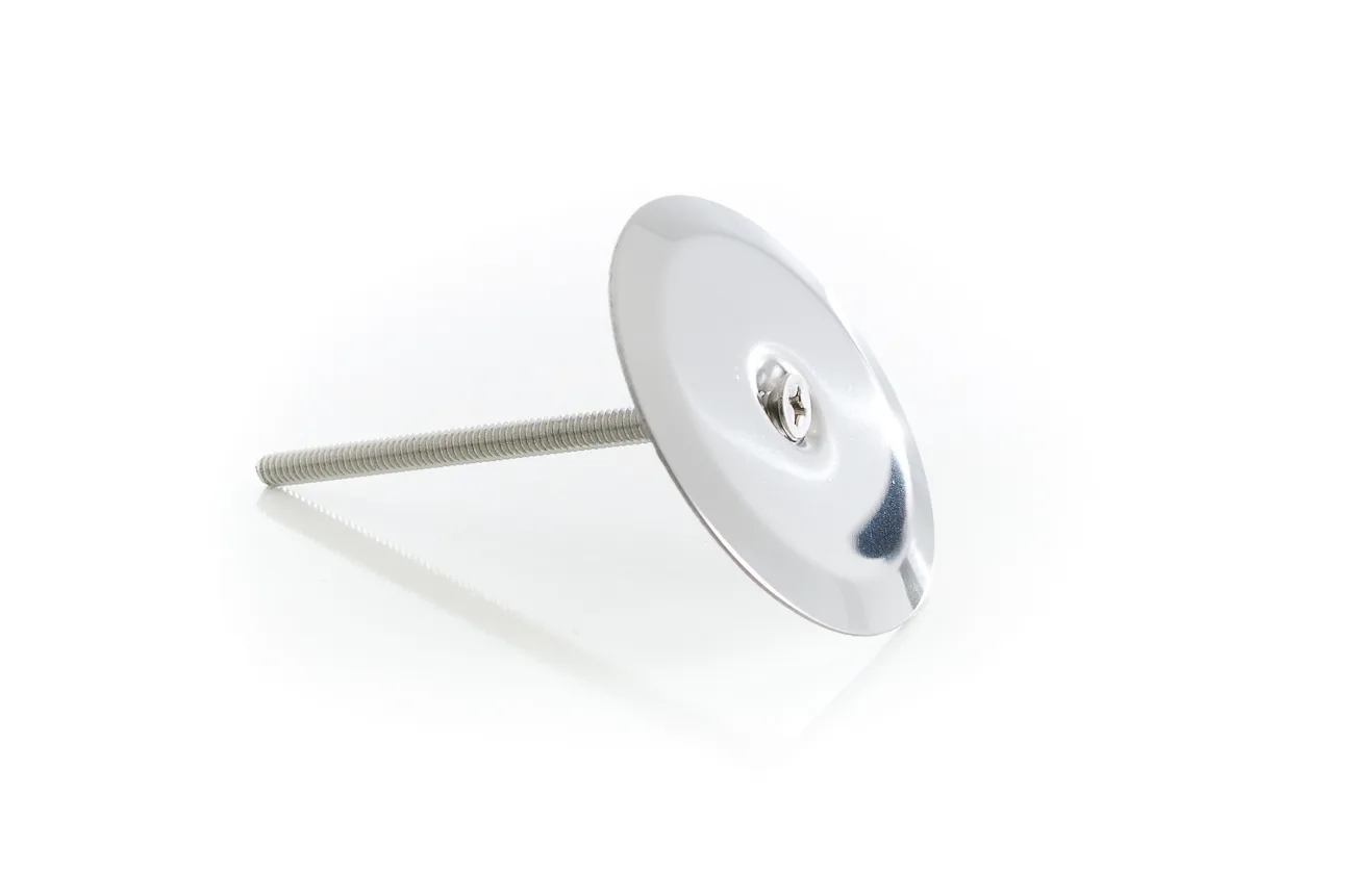 Sinks, Wash Fountains & Repair Parts