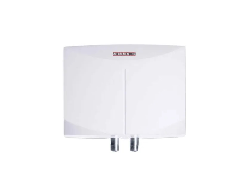 Stiebel Eltron 236136 Mini-E 3-1 Point-of-Use Tankless Electric Water Heater