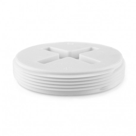 dwv-countersunk-plug.jpeg