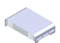 RTGH-SX.png
