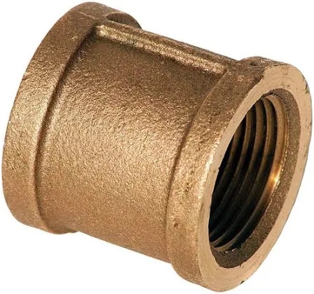 brass-coupling.webp