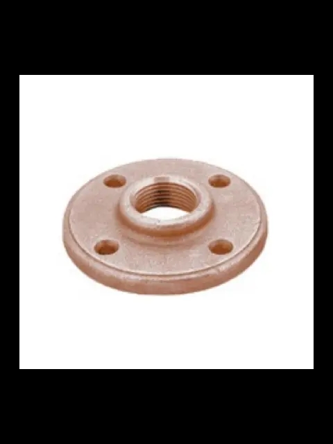 brass-floor-flang-fitting.jpg