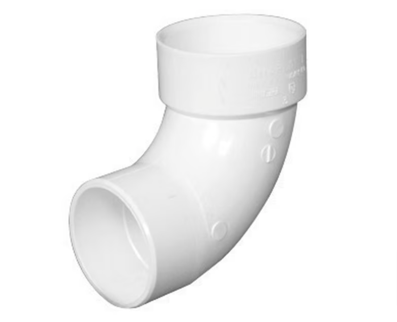 PVC-DWV4-STREET.png