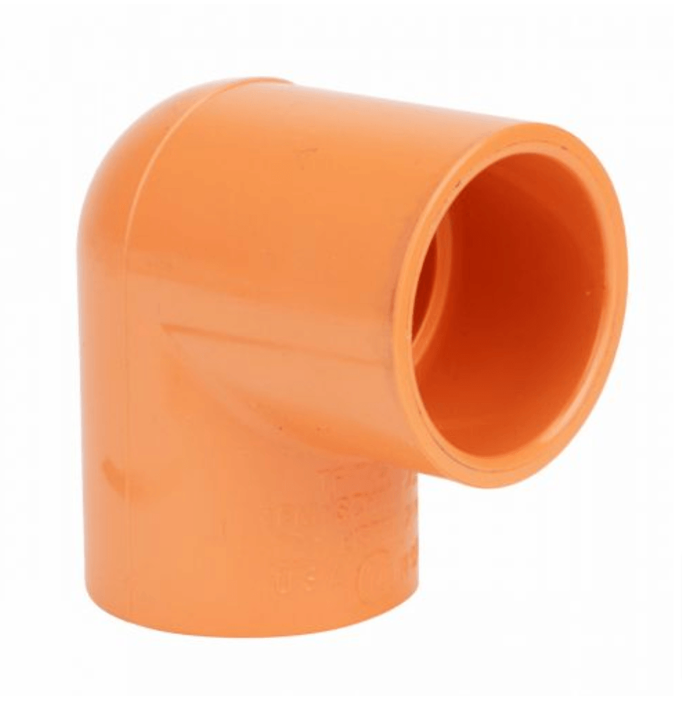 CPVC-1-1-2-90°-Elbow-USA-ARGCO-COM.png