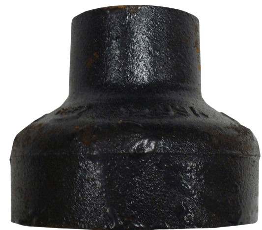 Short_reducer-removebg-preview.png
