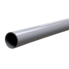 ABS_pipe-removebg-preview.png