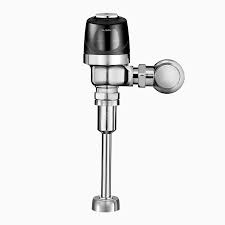 3790073.jpg