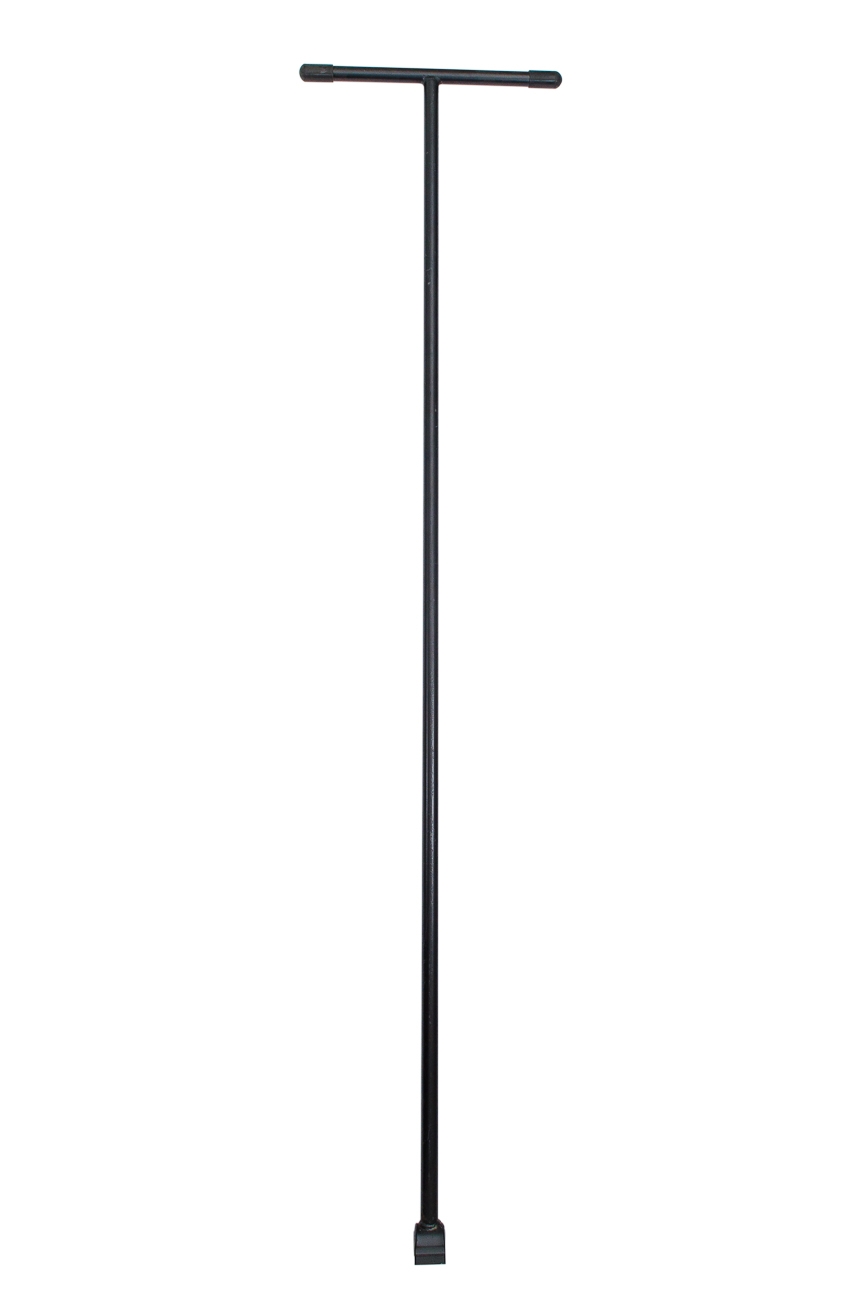 4061.jpg