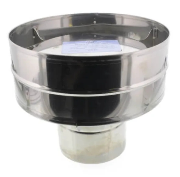 Electromagnetic Locking Systems