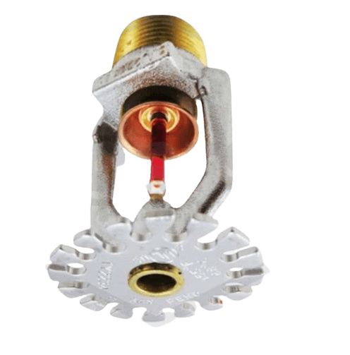 Tyco_Pendent_1-removebg-preview.png
