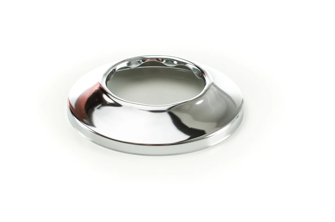 Two Handle