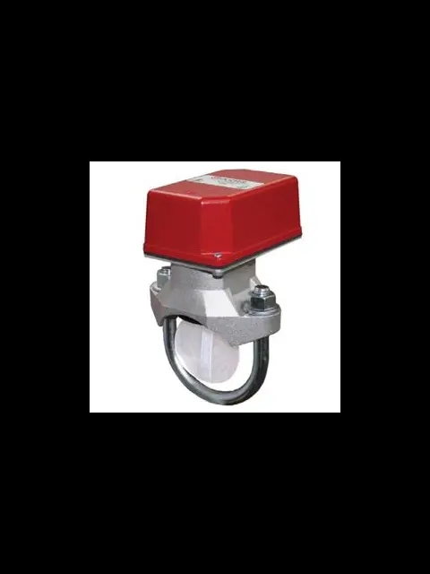 System Sensor WFD60N 6" Flow Switch