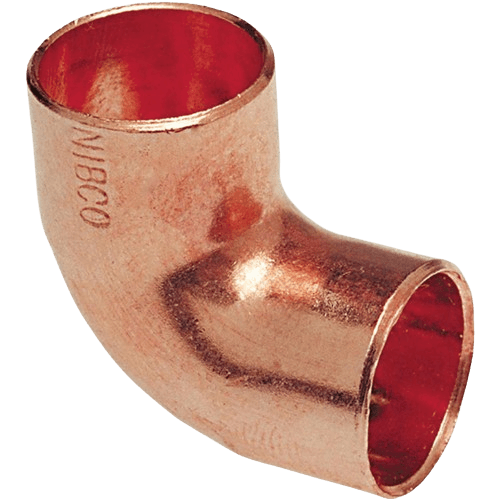 red_90_elbow-removebg-preview.png