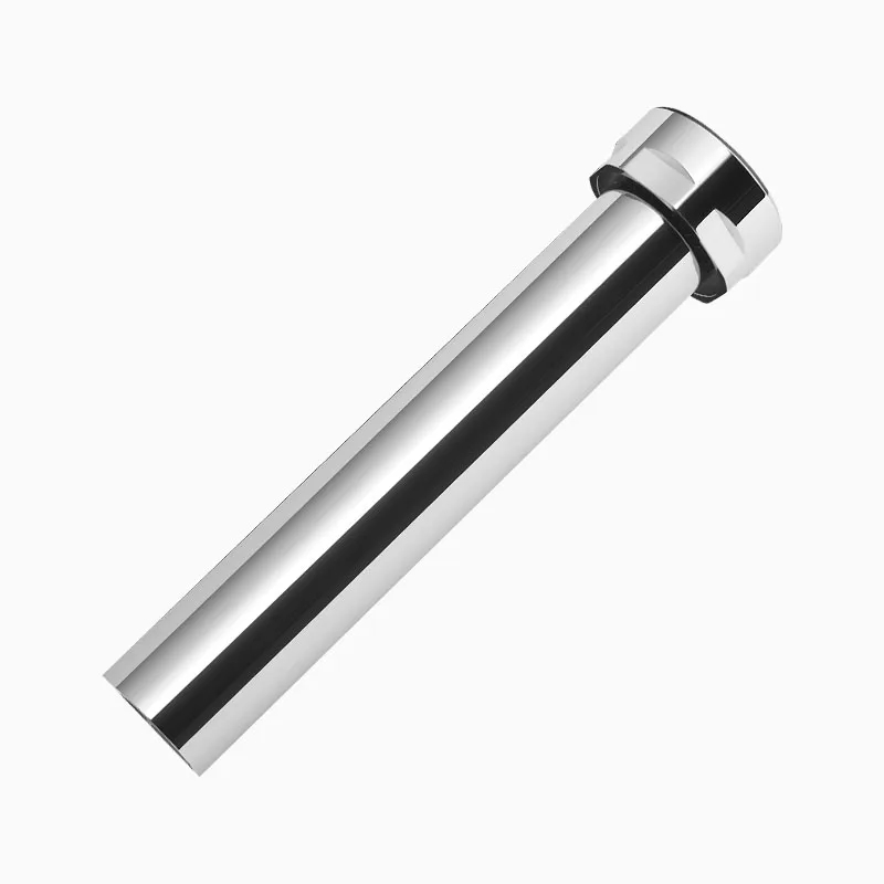 Sloan 0323017 V-500-AA 1-1/2" X 15" Vacuum Breaker