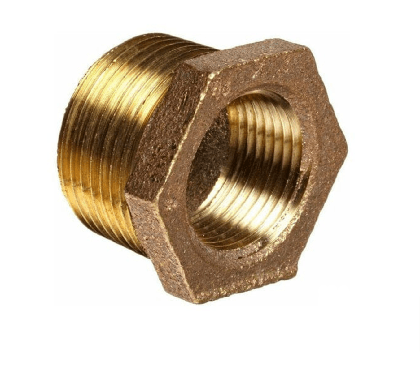 4-x-3-Brass-Hex-Bushing-Lead-Free-.png