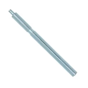 3/8" Mini Drop-In Setting Tool