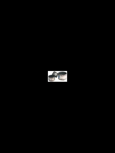 MISSIAE00001_WB_7_PM_001TH-13.jpg