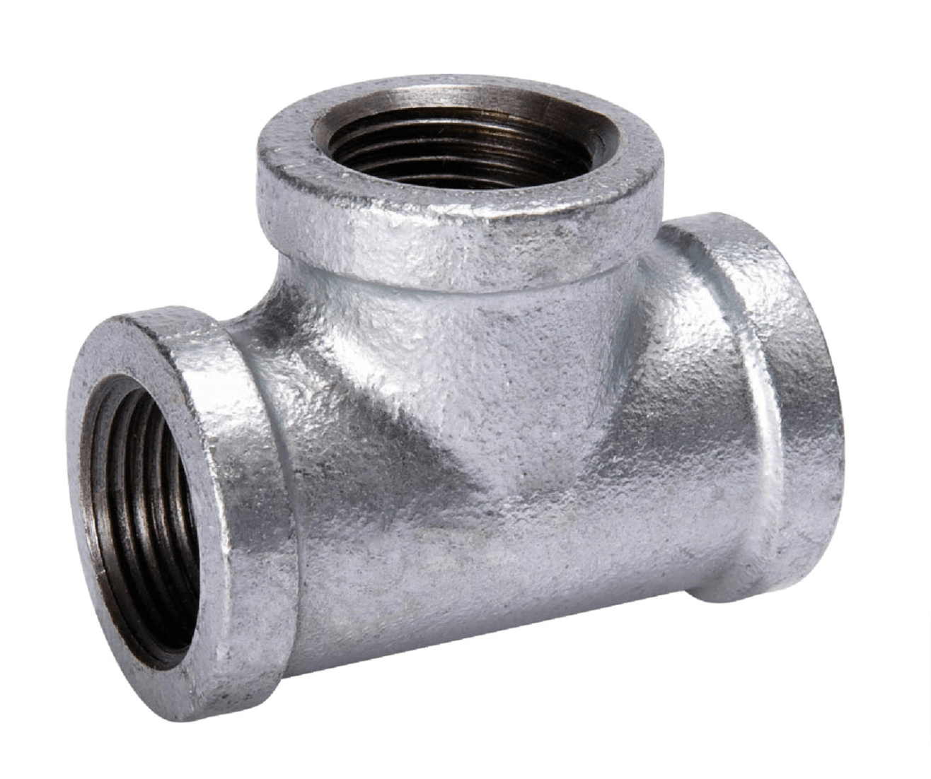 Malleable-Iron-Galvanized-Tee.png