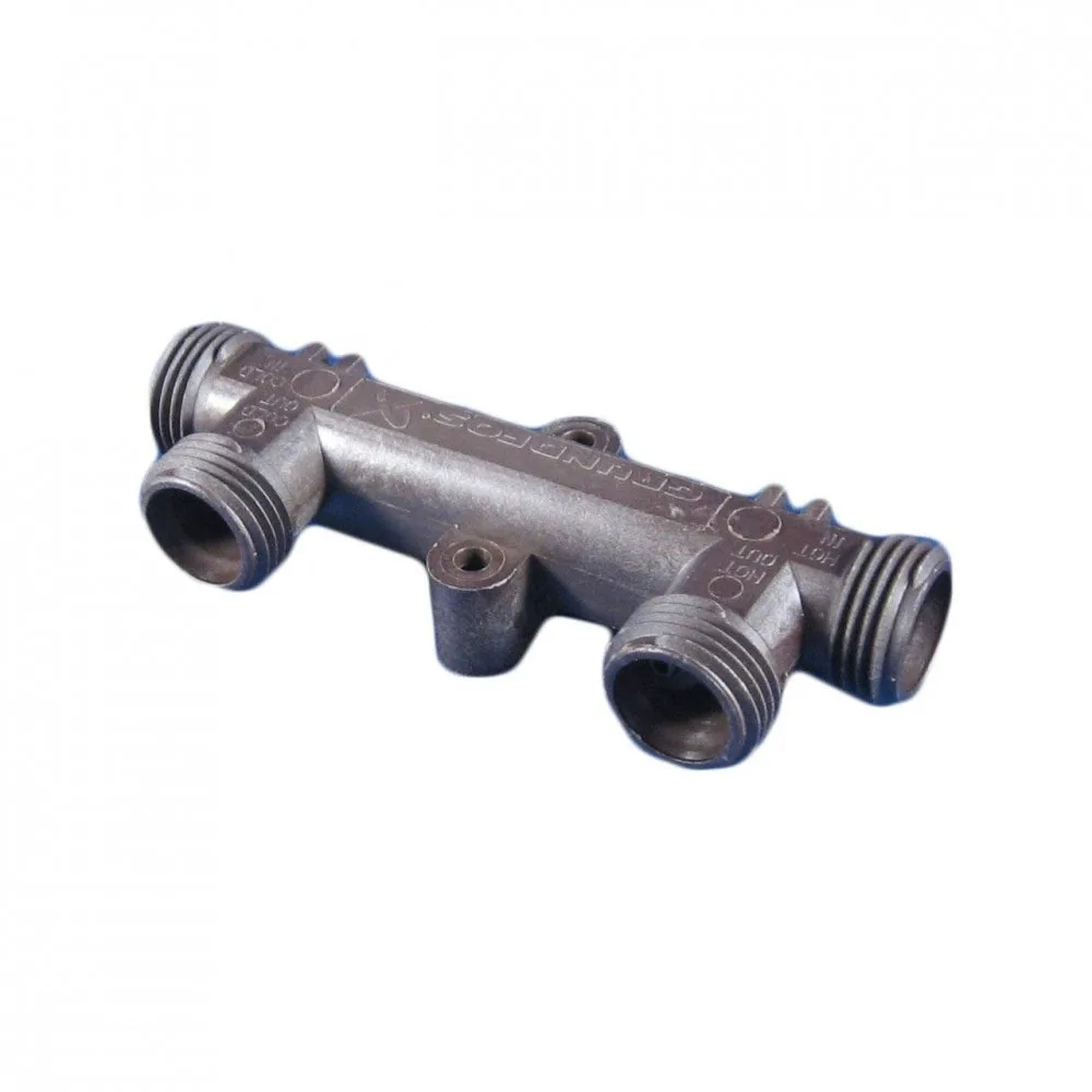 Grundfos 595926 Replacement Comfort Valve