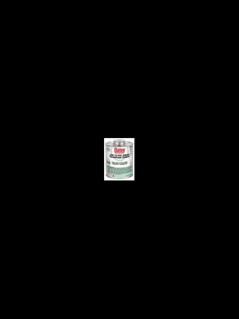 Oatey_30926TH.jpg