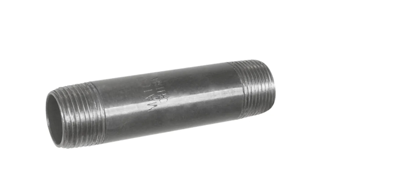 ZNB1110.png