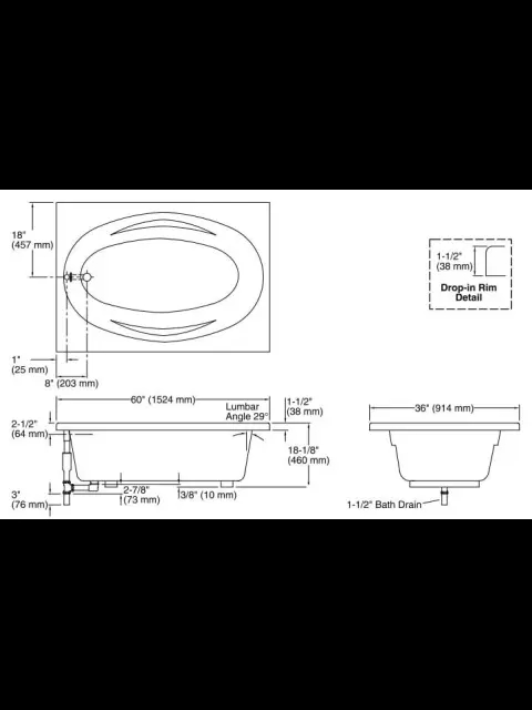 Kohler_1142-47_Image2-49.jpg