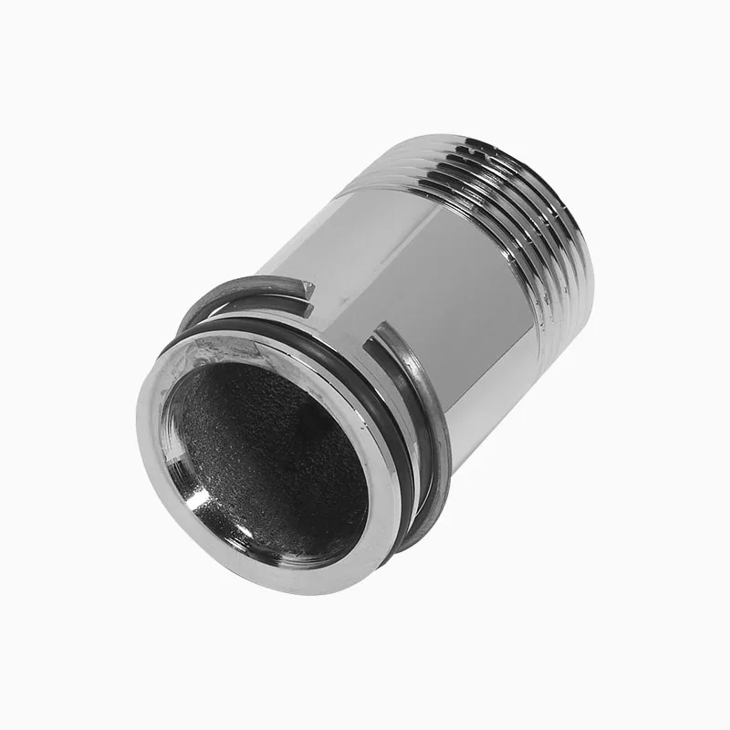Sloan 0308807 5-1/16" Tailpiece Assembly (Adjustable)