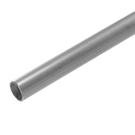 pipe-cpv.jpg