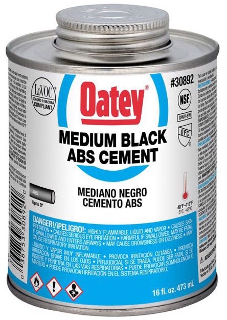 Oatey_30892_Image1.jpg