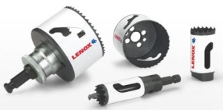 LENOXC_MP_3001212L-7.jpg