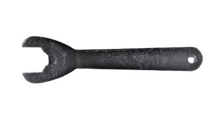 560010686-IMG.png