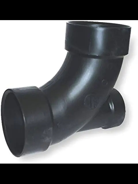 319ejRlUVUL._AC_UF10001000_QL80_.jpg