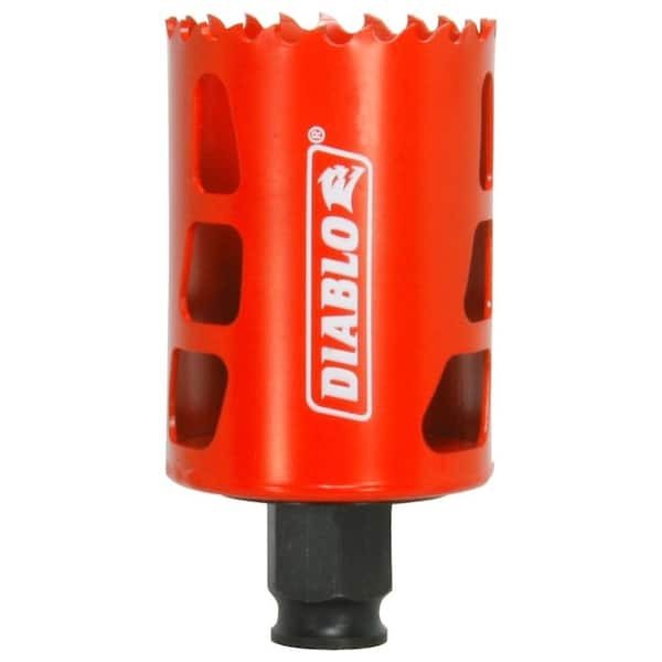 diablo-hole-saws-bits-dhs1875-64_600.jpg