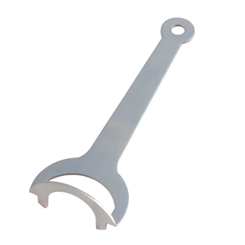 SENJU 003-2000 Protective Cap Removal Tool for ZN and CN