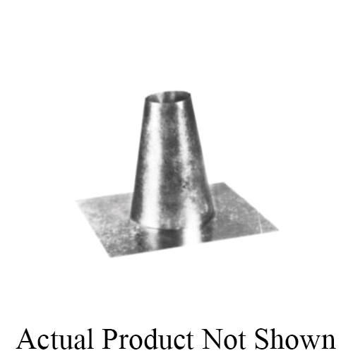 3CF.jpg