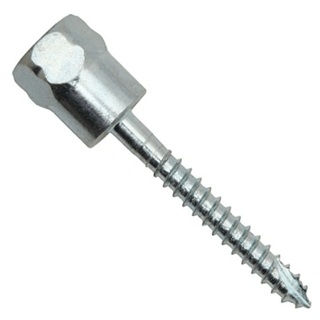 PFM2251100.jpg