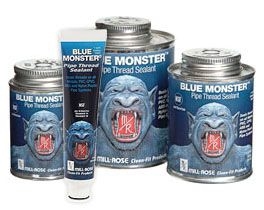 TheMillRose-CleanFitProducts_76011_Image1.jpg