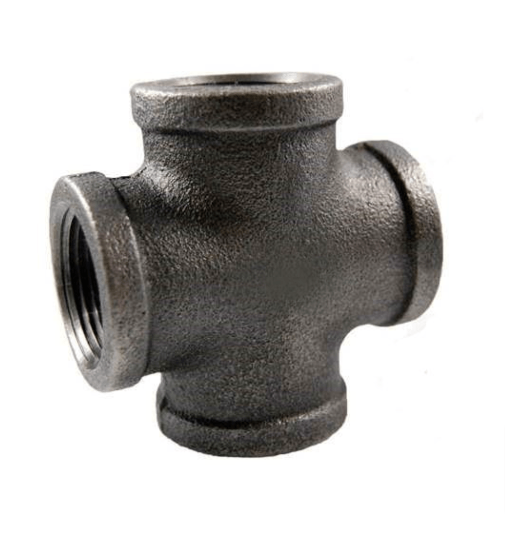 1-1-2″-Black-Cross-Tee.png