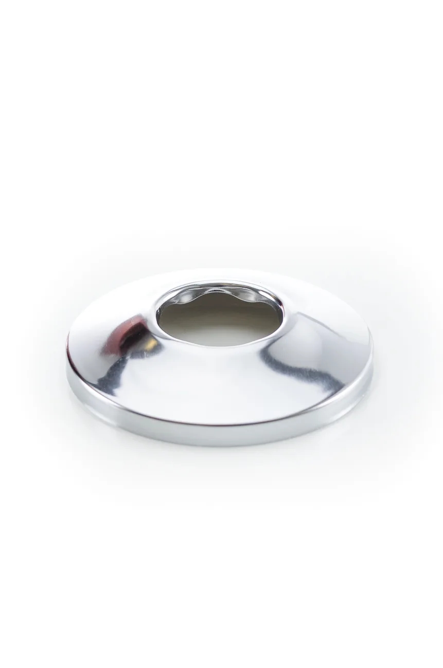 Faucet Spouts & Spout Extensions
