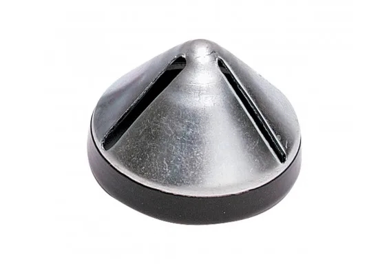 Reed DEB2 1/2" To 2" Plastic Pipe Deburring Tool