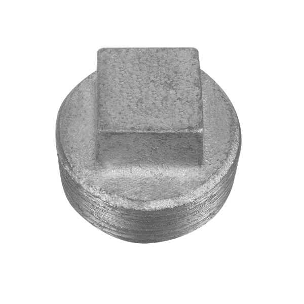 ZMGPL031.png