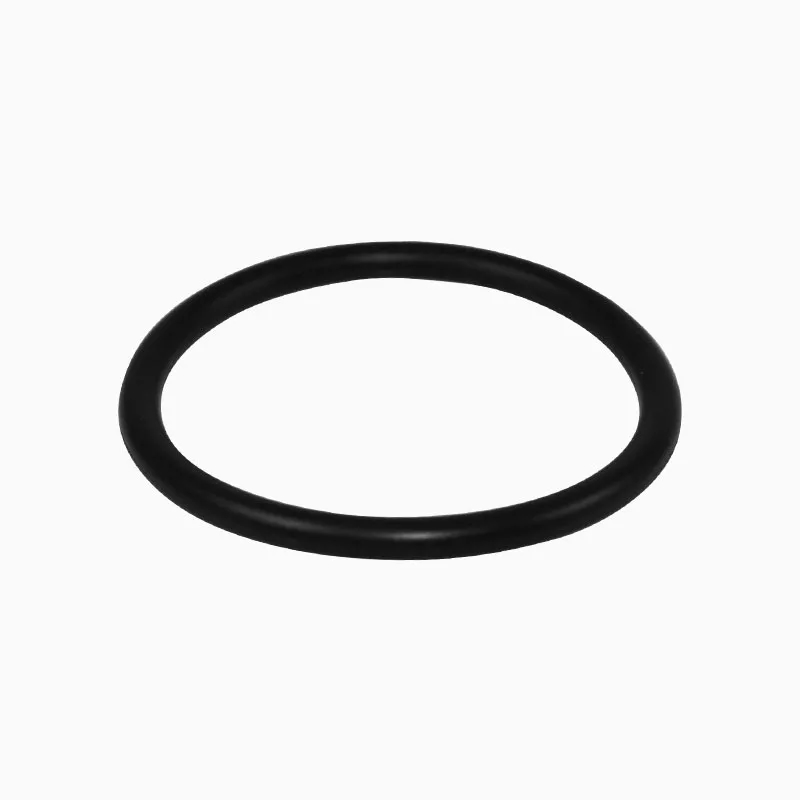 Sloan 5308696 H-553 O-Ring