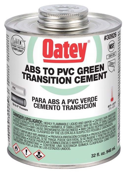 Oatey_30926.jpg