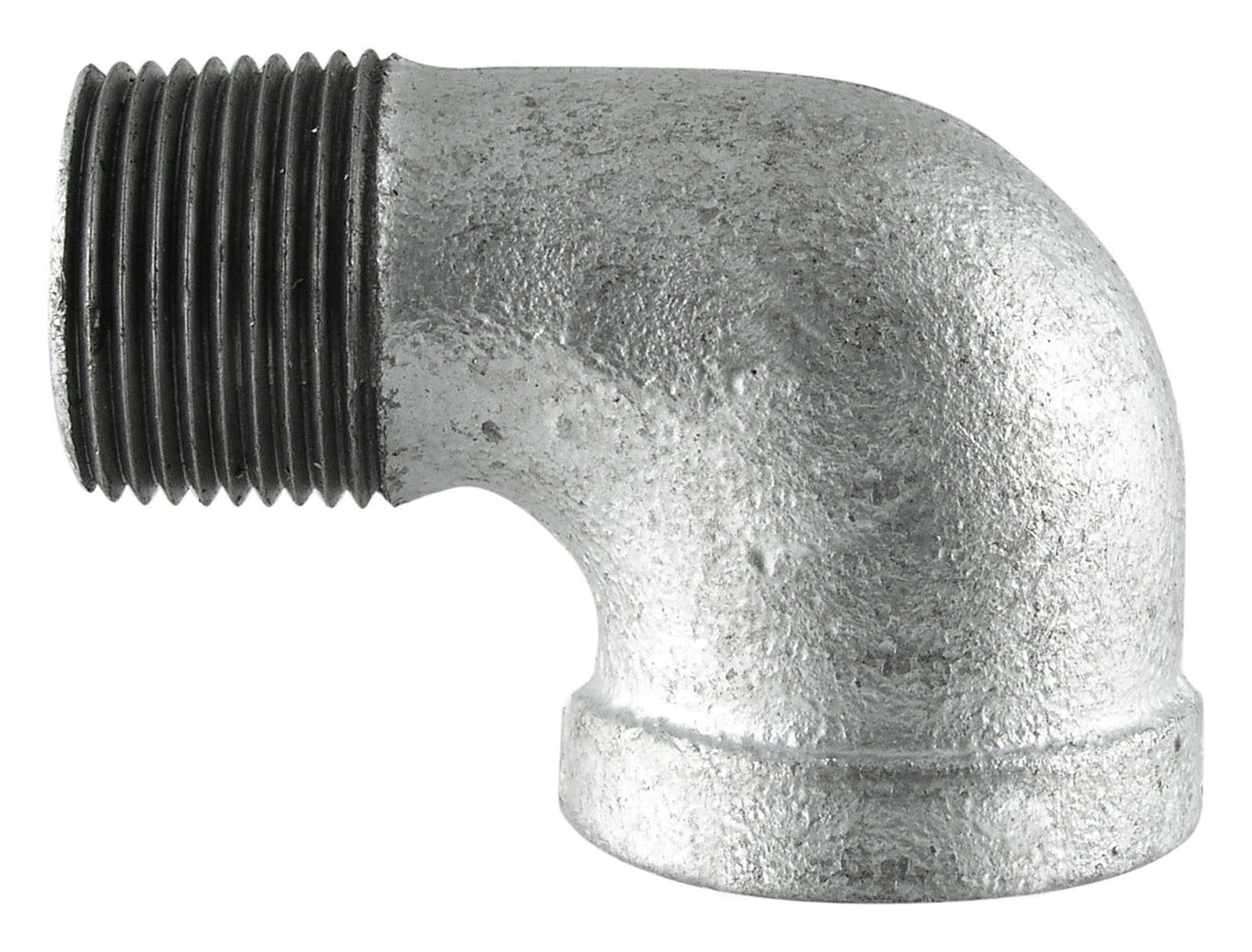 81Gx5LwhQCL.jpg