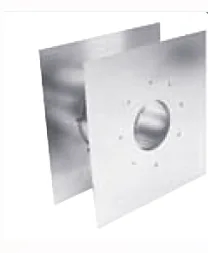 Door Hardware