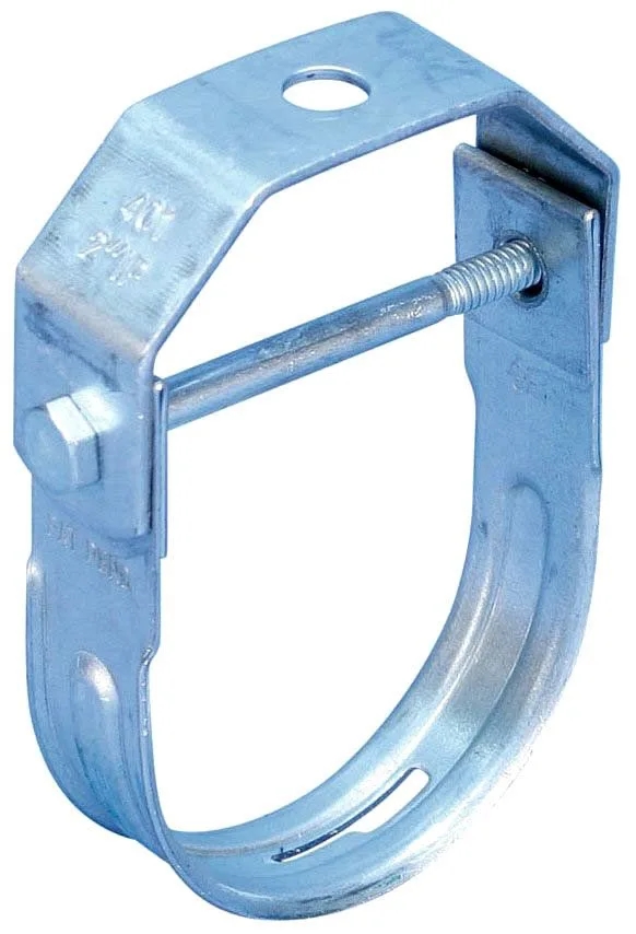 2" Clevis Hanger