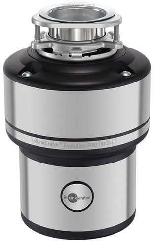 EmersonElectric-InSinkErator_77612_Image1.jpg